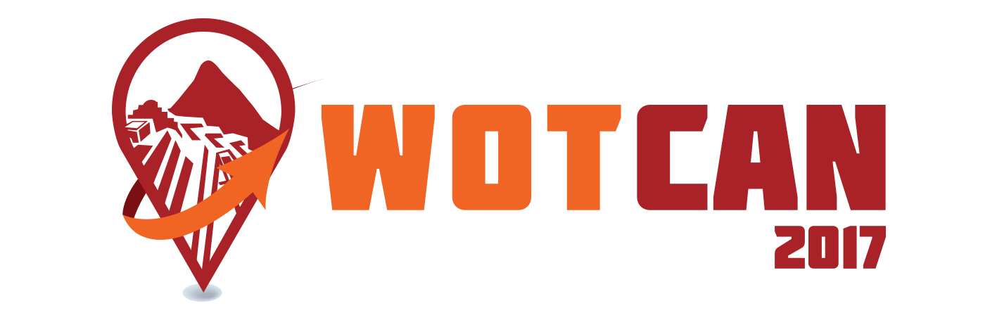 WOTCAN Logo Web