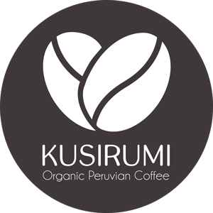 Kusirumi Logo web
