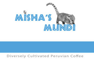 Mishas Mundi logo web